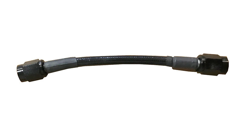 JUMPER Braided Hose Jumper 13900