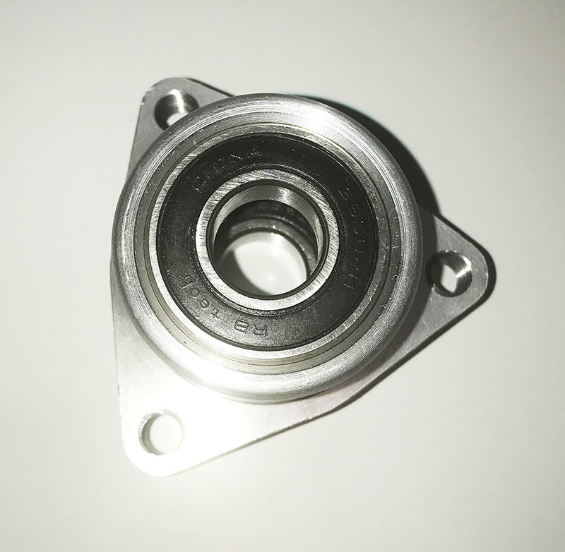Hub Assembly 5/8" for Nose Wheel #14307