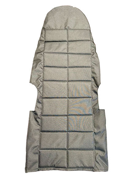 14513 Replacement Seat Cover