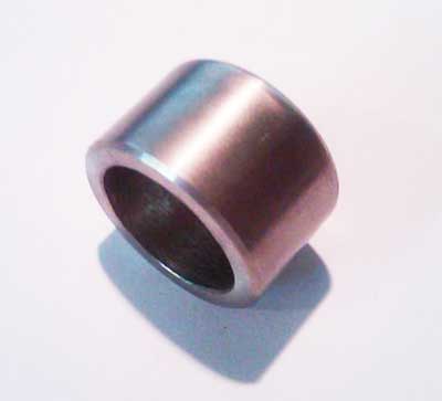 Caliper Piston 44740