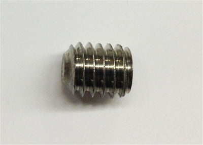 5/16-18 Stainless Steel Set Screw 44757 or 51035