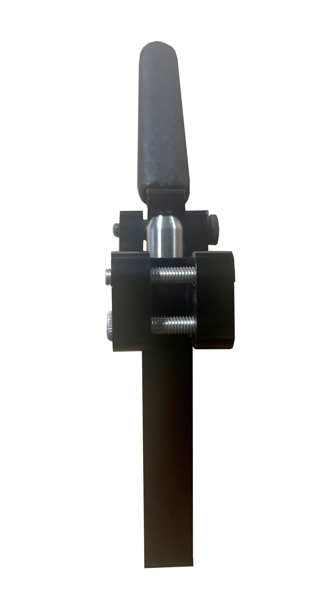 MASTER CYLINDER ASSEMBLY STICK MOUNT SINGLE LEVER (REMOVABLE MOUNT) #44764-ABC