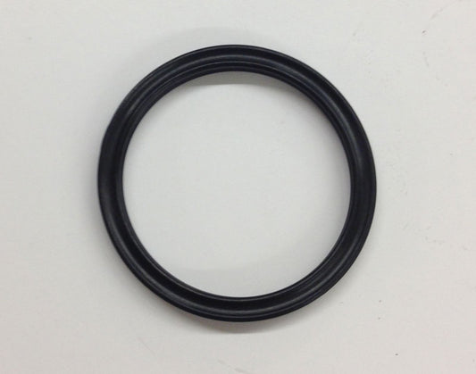 Caliper Quad Ring Seal 44765