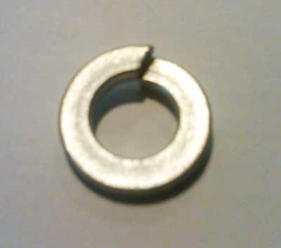 5/16 Lock Washer 44775