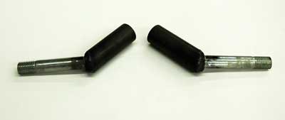 Challeger Gear Leg Adapter for Metal Gearleg 44788