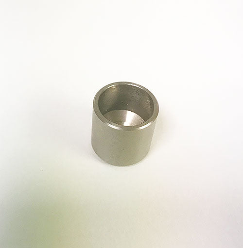 Caliper Piston for Puddle Jumper 44802