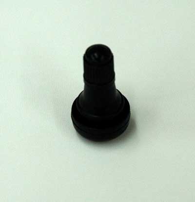 Valve Stem Replacement 44861