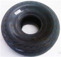 18-800 x 6 Tire (4Ply) 44872