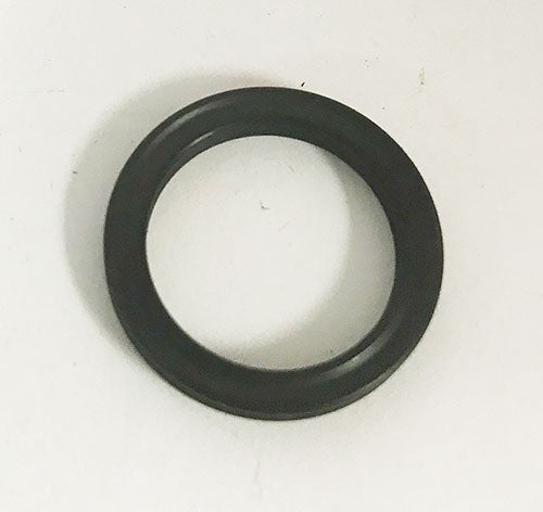 Caliper Quad Seal for Puddle Jumper 44885