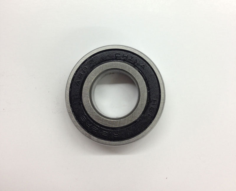 3/4" Replacement Bearing 44900