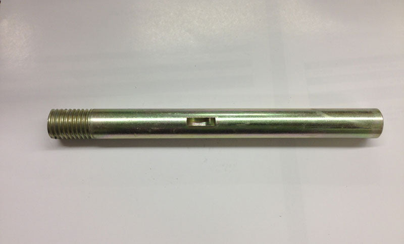 3/4" x 8" Axle 44902