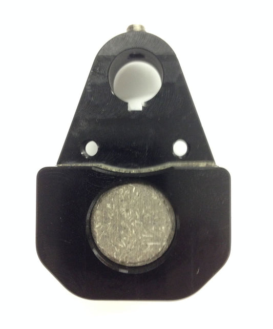 Caliper Assembly for 3/4" #44904 (For 6" Diameter Rims)