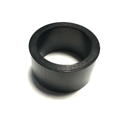 3/4" Spacer 44905