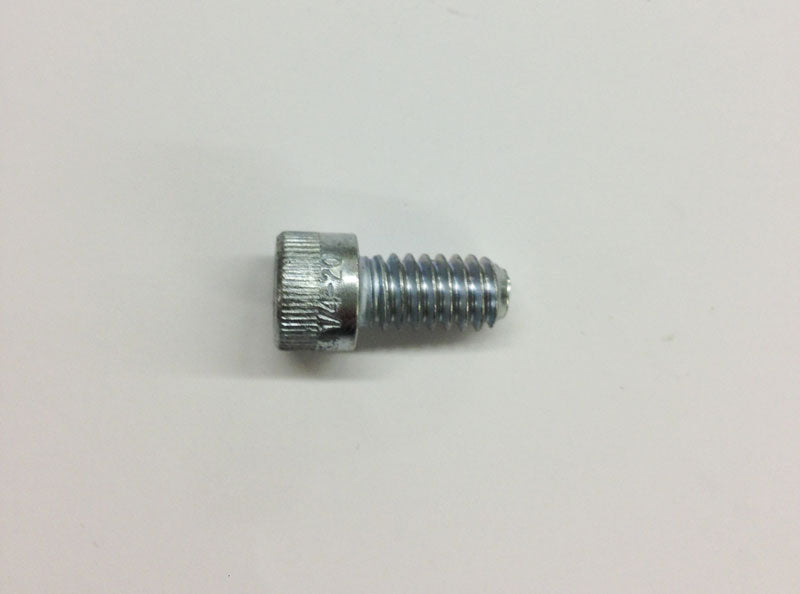 Rotor Pin 44972