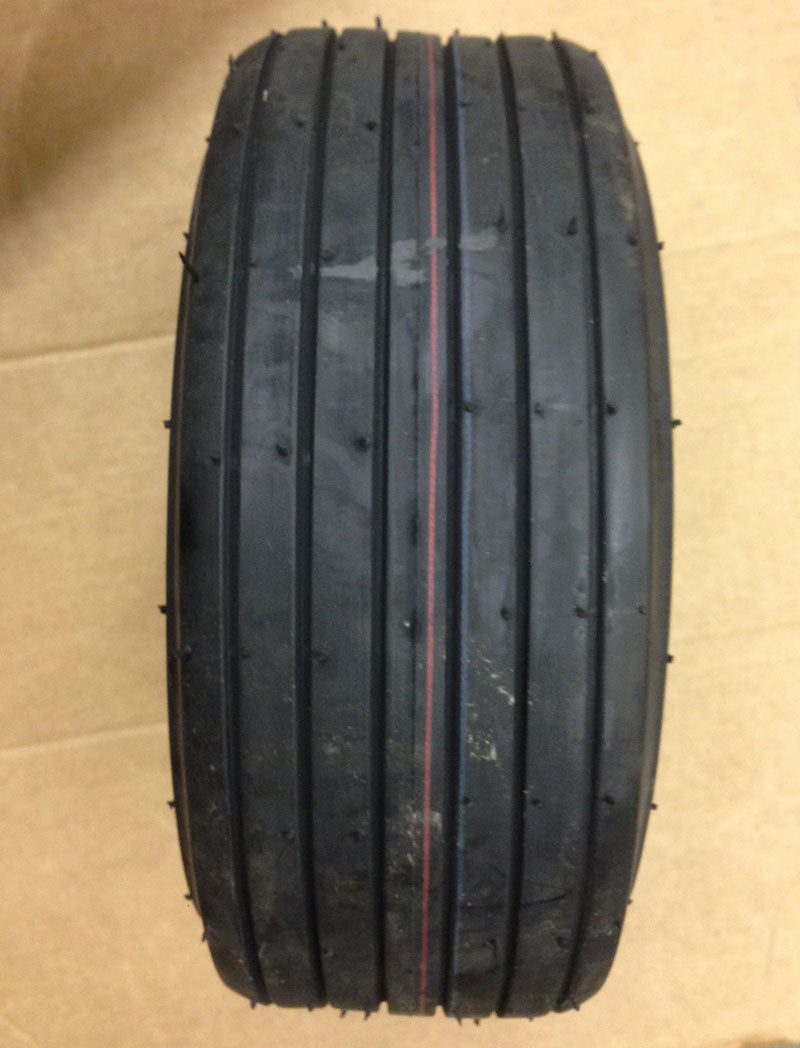 13-500 x 6 Tire (4Ply) 44981