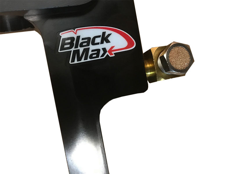 Breather Vent Kit 45001