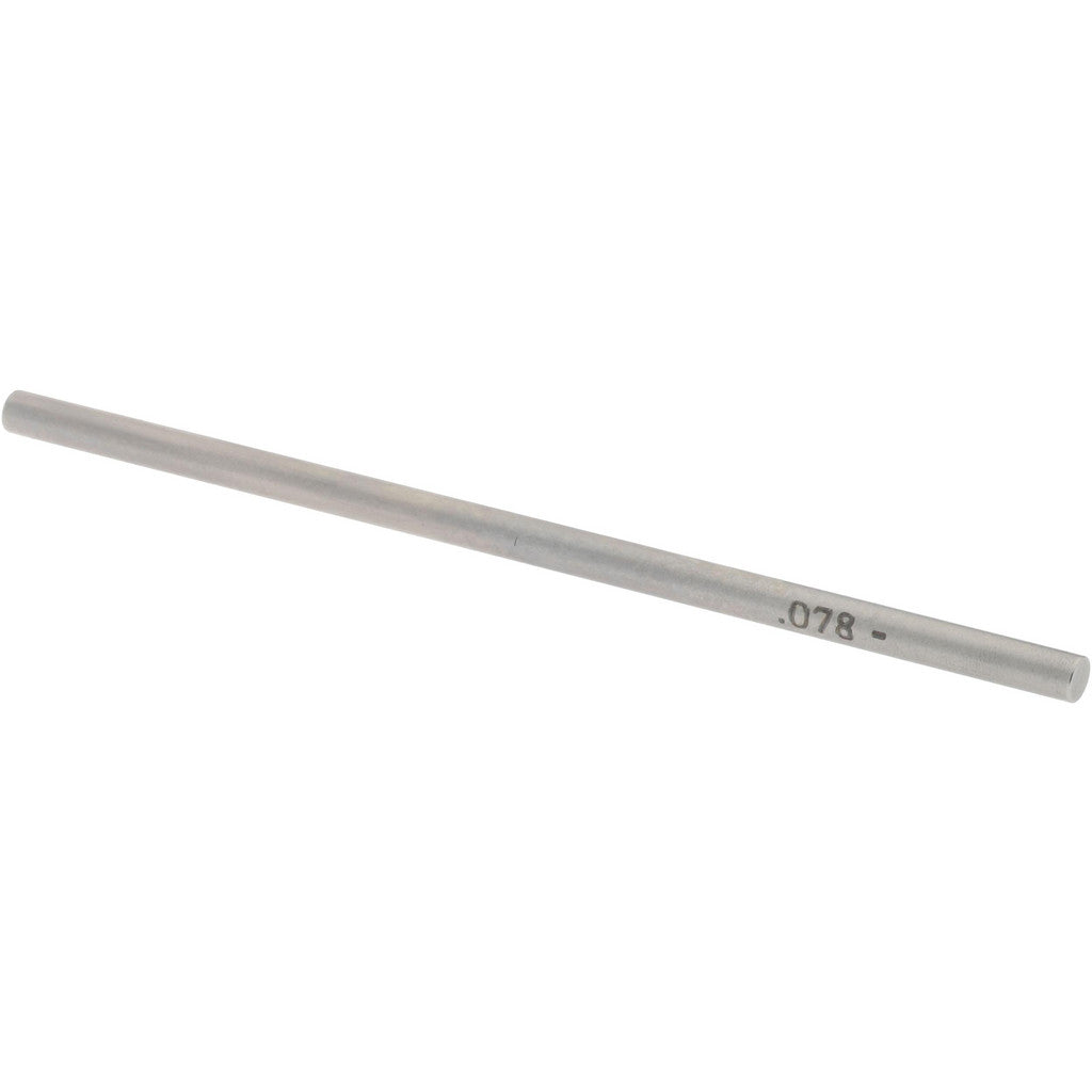 Dual Lever Master Cylinder Lever Stop 46011