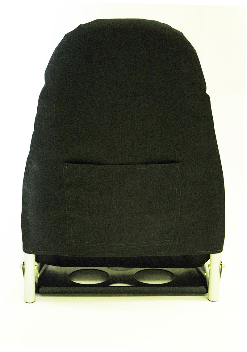 Comfortlite Seat 80414