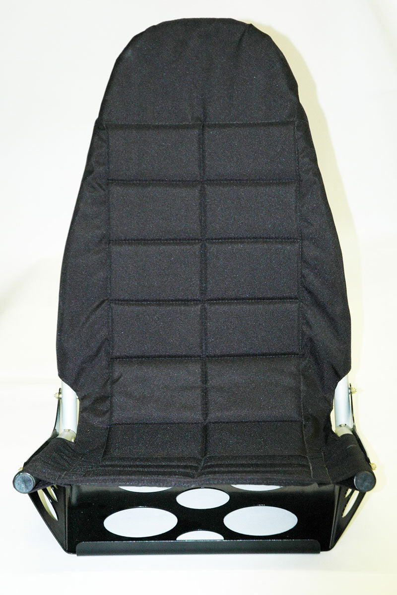 Comfortlite Seat 80414