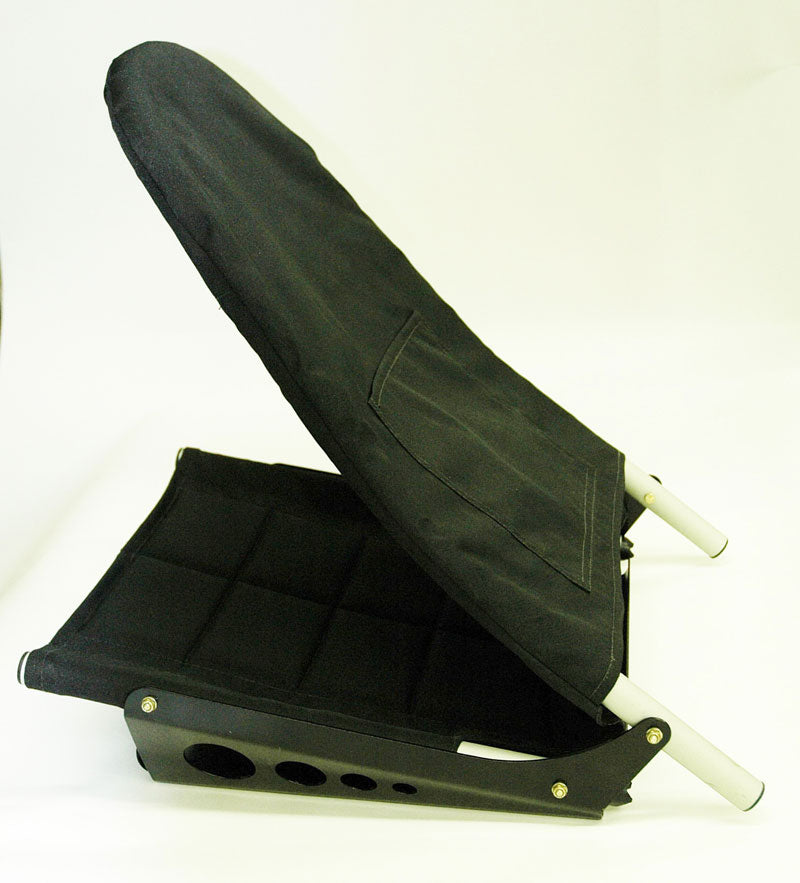 Comfortlite Seat 80414