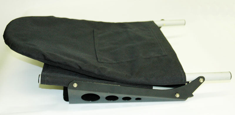 Comfortlite Seat 80414