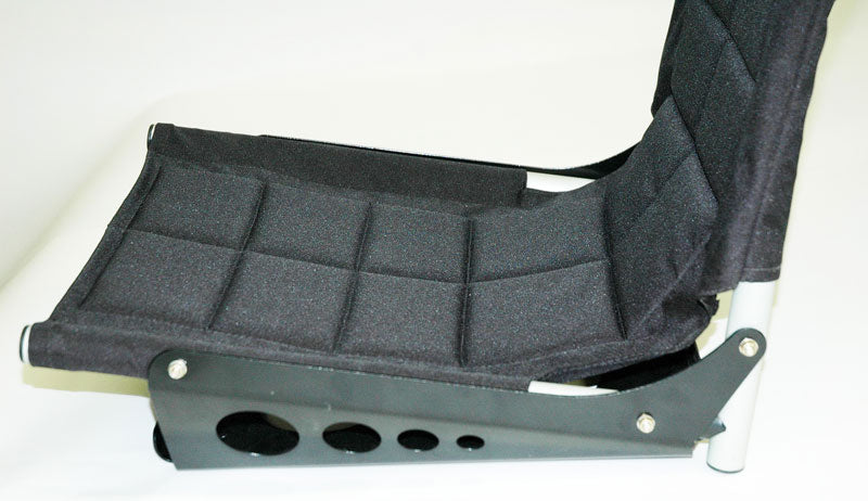 Comfortlite Seat 80414
