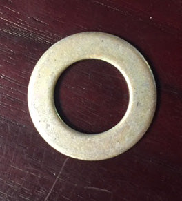 3/4" Washer AN960-1216