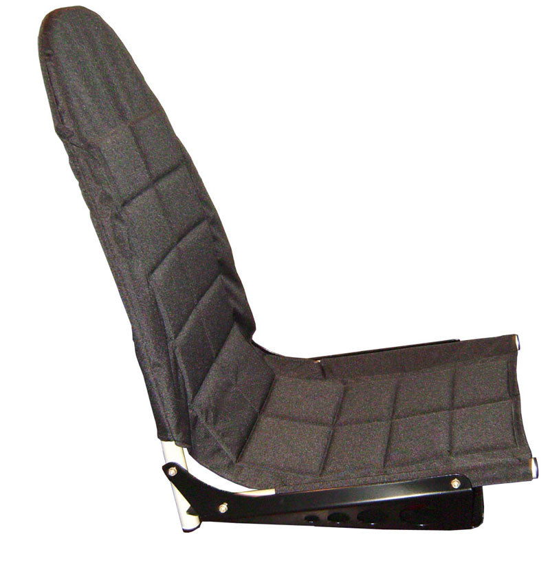 Comfortlite Seat