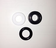 Master Cylinder Seal Kit MC-SEALKIT
