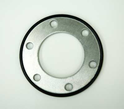 O-Seal Plate 44848
