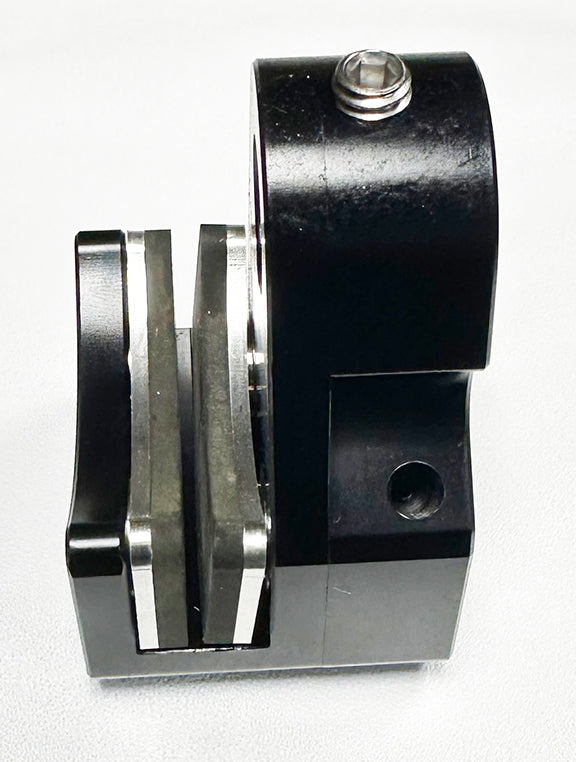 Caliper Assembly for 5/8" #44958 (For 5" Diameter Rims)