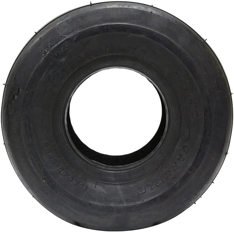 13-650 x 6 Tire (4Ply) 44983