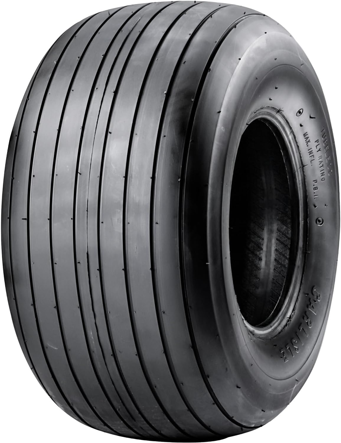 13-650 x 6 Tire (4Ply) 44983