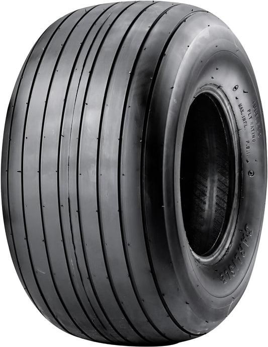 13-650 x 6 Tire (4Ply) 44983